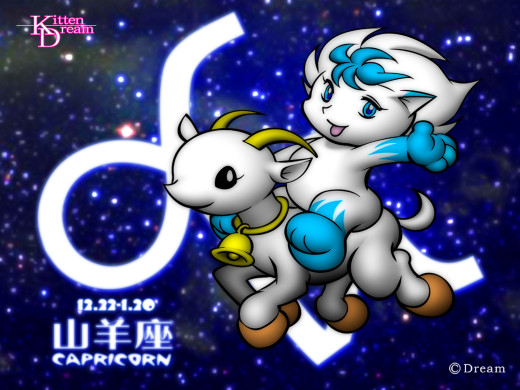 417123 (a): :1600x1200
